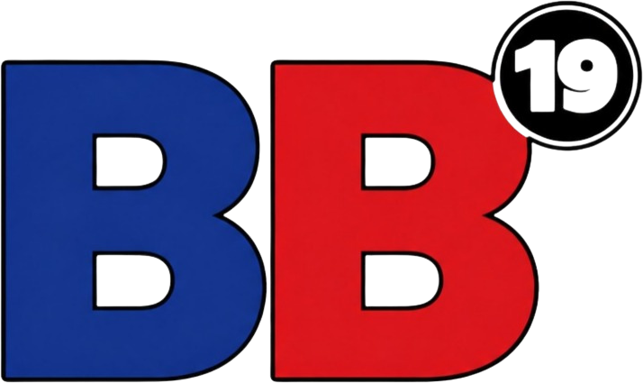 Brainbox19